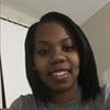 tyniiqua